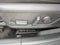 2023 Hyundai Tucson Hybrid LIMITED