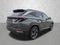 2023 Hyundai Tucson Hybrid LIMITED