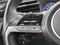 2023 Hyundai Tucson Hybrid LIMITED
