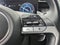 2023 Hyundai Tucson Hybrid LIMITED