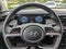 2023 Hyundai Tucson Hybrid LIMITED