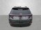 2023 Hyundai Tucson Hybrid LIMITED