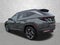 2023 Hyundai Tucson Hybrid LIMITED