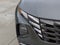 2023 Hyundai Tucson Hybrid LIMITED