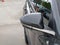 2023 Hyundai Tucson Hybrid LIMITED