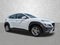 2022 Hyundai Kona SE