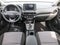 2022 Hyundai Kona SE