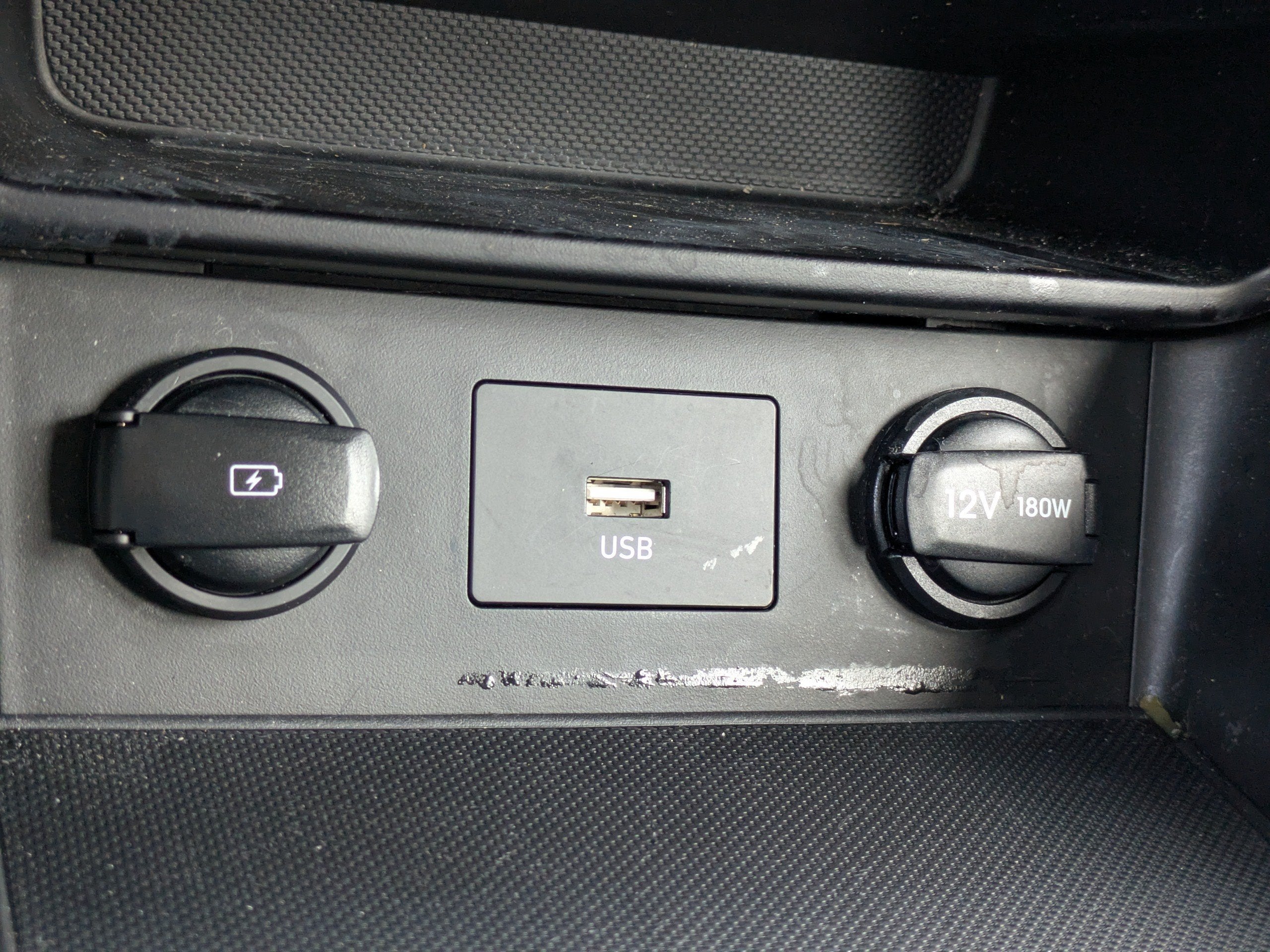 2022 Hyundai Kona SE