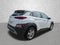 2022 Hyundai Kona SE