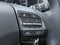 2022 Hyundai Kona SE