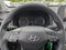 2022 Hyundai Kona SE