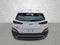 2022 Hyundai Kona SE