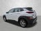 2022 Hyundai Kona SE