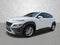 2022 Hyundai Kona SE