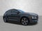 2019 Hyundai Kona LIMITED