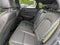2019 Hyundai Kona LIMITED