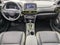 2019 Hyundai Kona LIMITED