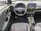 2019 Hyundai Kona LIMITED