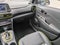 2019 Hyundai Kona LIMITED
