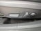2019 Hyundai Kona LIMITED