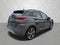 2019 Hyundai Kona LIMITED