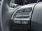 2019 Hyundai Kona LIMITED