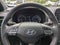 2019 Hyundai Kona LIMITED