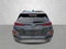 2019 Hyundai Kona LIMITED