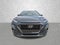 2019 Hyundai Kona LIMITED