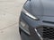 2019 Hyundai Kona LIMITED