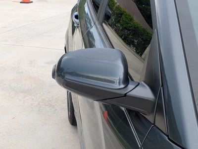 2019 Hyundai Kona LIMITED