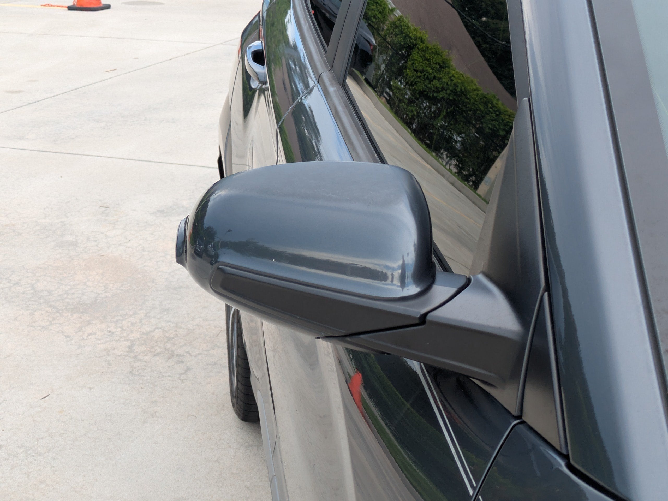 2019 Hyundai Kona LIMITED