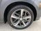 2019 Hyundai Kona LIMITED