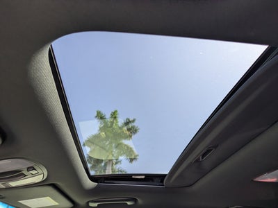 2019 Hyundai Kona ULTIMATE