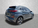 2019 Hyundai Kona ULTIMATE