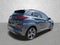 2019 Hyundai Kona ULTIMATE