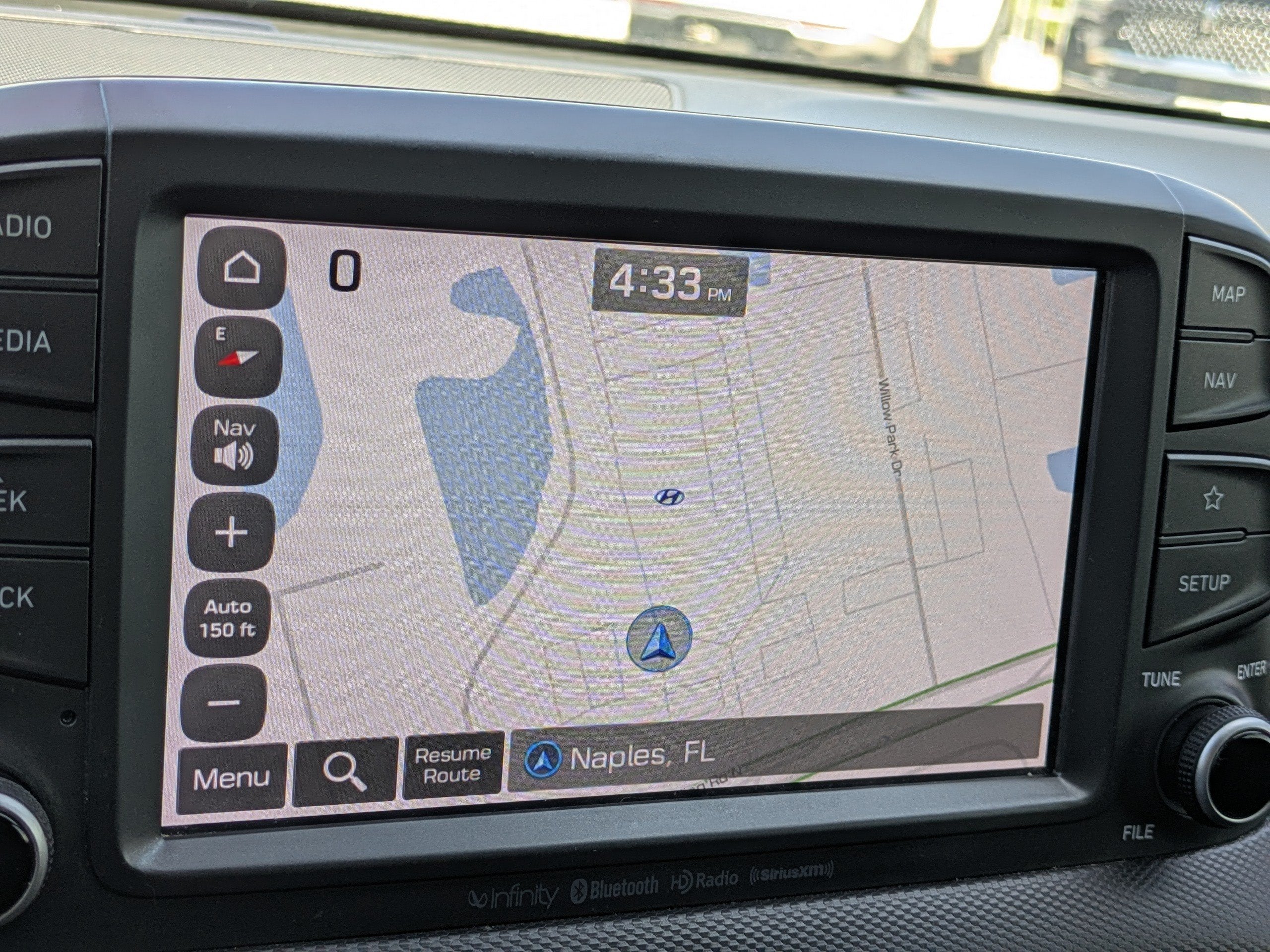 2019 Hyundai Kona ULTIMATE