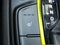 2019 Hyundai Kona ULTIMATE
