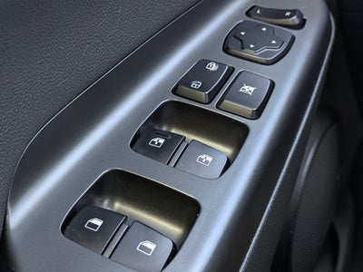 2019 Hyundai Kona ULTIMATE