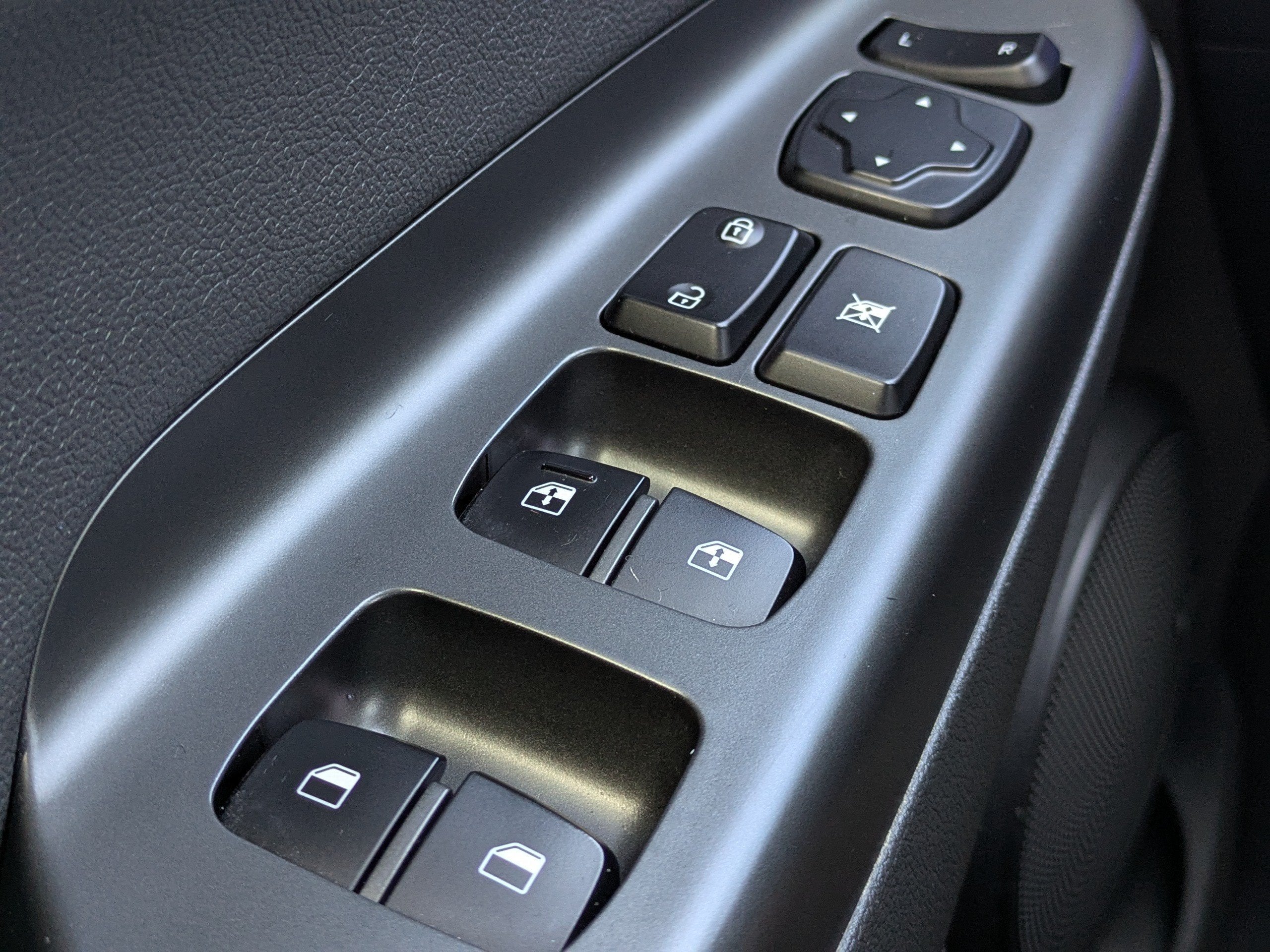 2019 Hyundai Kona ULTIMATE