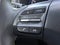 2019 Hyundai Kona ULTIMATE