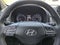 2019 Hyundai Kona ULTIMATE