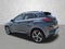 2019 Hyundai Kona ULTIMATE