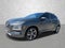 2019 Hyundai Kona ULTIMATE