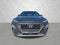 2019 Hyundai Kona ULTIMATE