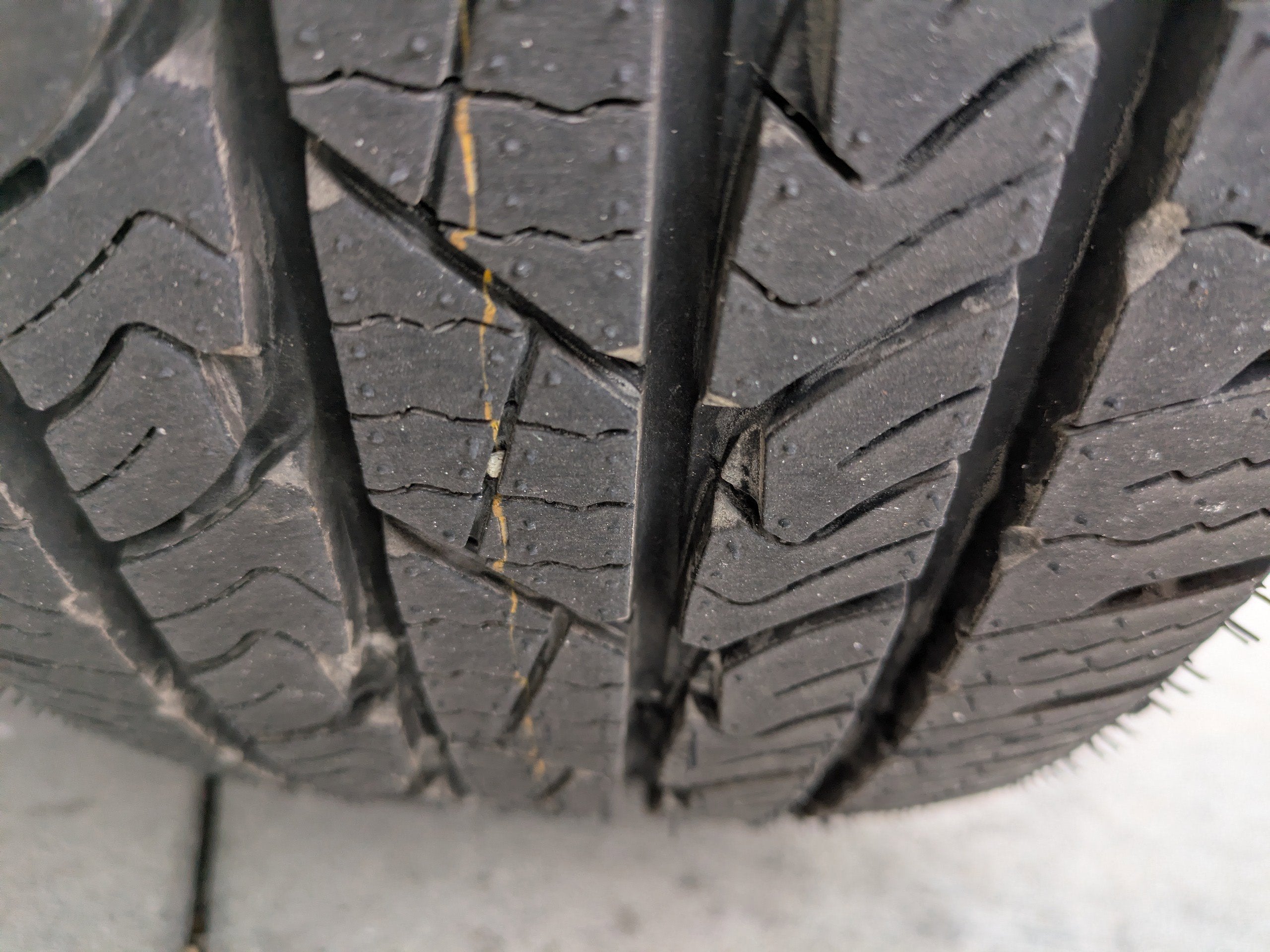 2022 Hyundai Palisade SE