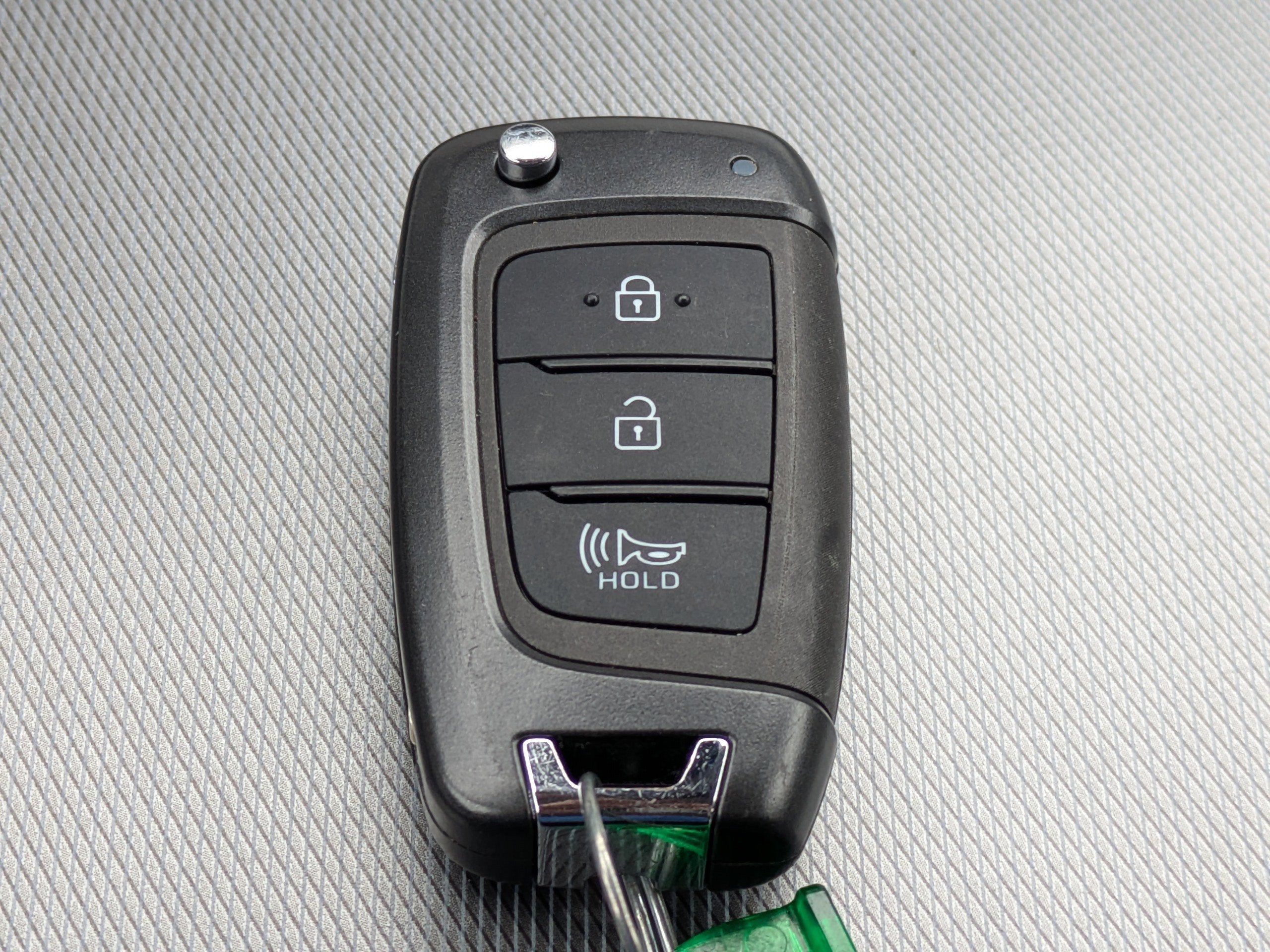 2022 Hyundai Palisade SE