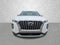 2022 Hyundai Palisade SE