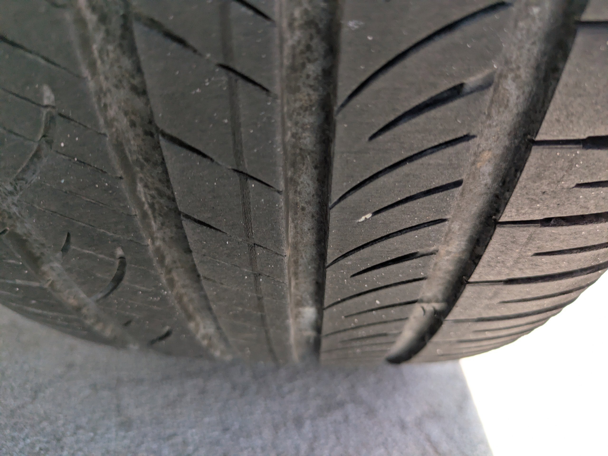 2025 Hyundai PALISADE LIMITED