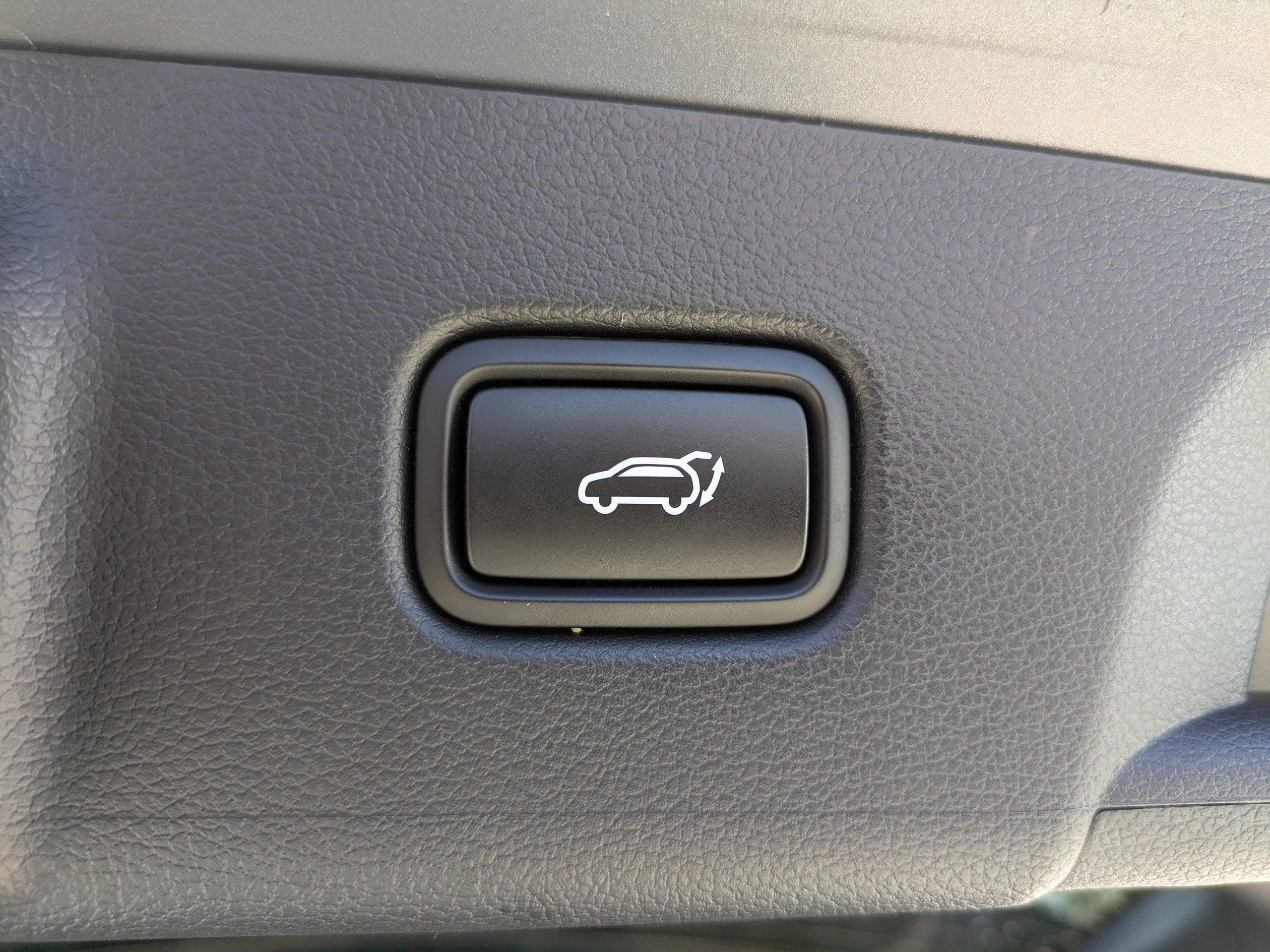 2025 Hyundai PALISADE LIMITED